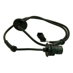 Beck Arnley® – ABS Wheel Speed Sensor