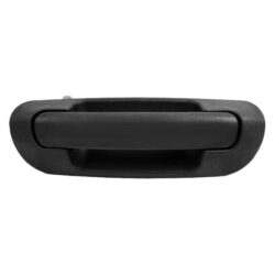 Sherman® – Liftgate Handle