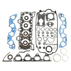 ITM Engine® – Cylinder Head Gasket Set