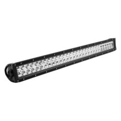 Westin® – EF2-Series Dual Row LED Light Bar (30″, 40″, 50″)