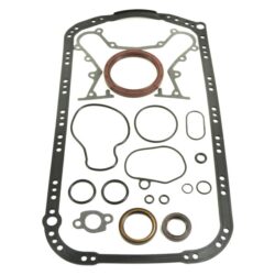 ITM Engine® – Conversion Gasket Set