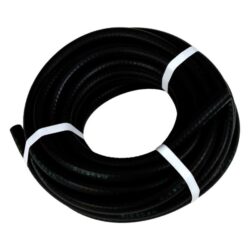 ACDelco® – GM Genuine Parts™ Transmission Vent Hose