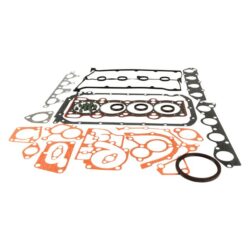 Genuine® – Engine Gasket Set