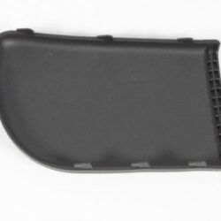 Mopar® – Door Panel Insert