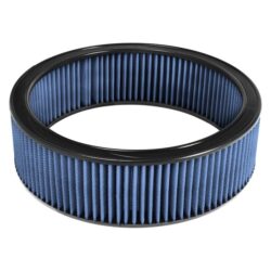 aFe® – Magnum Flow® Pro 5R Round Air Filter