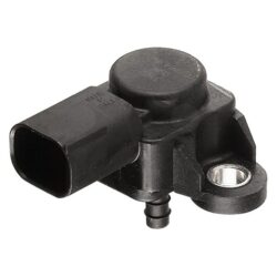 Facet® – Boost Pressure Sensor