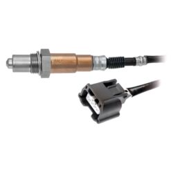 Facet® – Oxygen Sensor