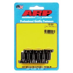 ARP® – Flexplate Bolt Kit