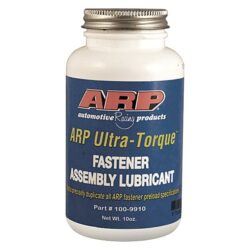 ARP® 100-9910 – Ultra Torque Lubricant