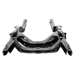 Dynacorn® – Chassis Subframe