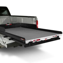 CargoGlide® – 1000XL Series Bed Slide