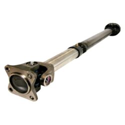 Spicer® – Driveshaft