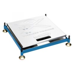 Intercomp® 100344 – Scale Pad Levelers