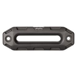 WARN® – 1″ Epic Series Hawse Fairlead