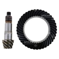 Spicer® – Ring and Pinion Gear Set