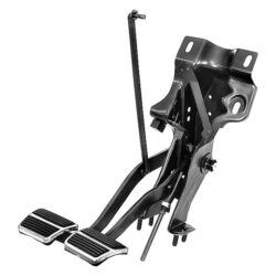 Dynacorn® 1006PA – Brake and Clutch Pedal Assembly