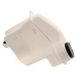 MTC® – Washer Fluid Reservoirs