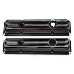 Dynacorn® – Valve Cover