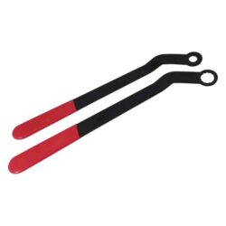 CTA® 1016 – 22″ Serpentine Belt Tool Set