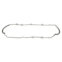 ACDelco® – Genuine GM Parts™ Engine Oil Pan Gasket