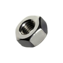 OTC® – Hex Nuts