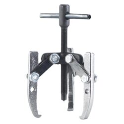 OTC® – Mechanical Grip-O-Matic Puller