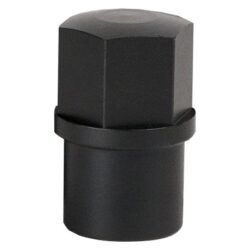 Tiger Tool® 10304 – M20 X 1.5 Tie Rod End Remover