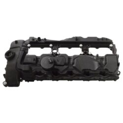 Febi® – Valve Cover