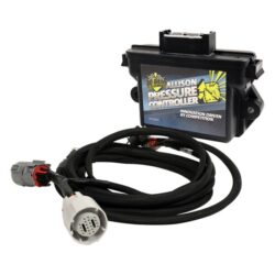 BD Diesel Performance® – Automatic Transmission Pressure Controller