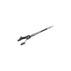 Lisle® 10400 – 3 Stone 1-1/2″ to 3-1/8″ Disc Brake Hone