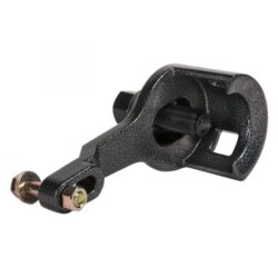 Tiger Tool® 10409 – Gunite/Brunner/Bendix Slack Adjuster Puller