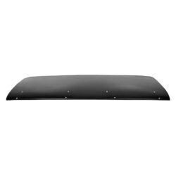 Dynacorn® 1049LE – Trunk Lid