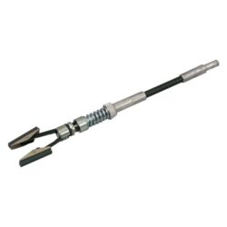 Lisle® 10500 – 2 Stone 11/16″ to 2-1/2″ Brake Cylinder Hone