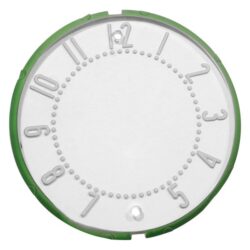 Trim Parts® – Clock Faces