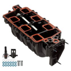 ATP® – Intake Manifold