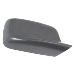 ULO® – Primed Mirror Cover