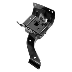 Dynacorn® – Hood Latch Catches