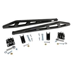 Rough Country® 1069 – Rear Traction Bar Kit