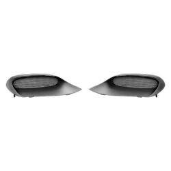 Dynacorn® – Hood Scoop Inserts