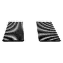 Dynacorn® – Hood Louvers