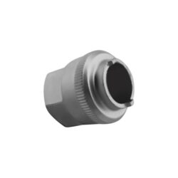 CTA® – Strut Nut Socket