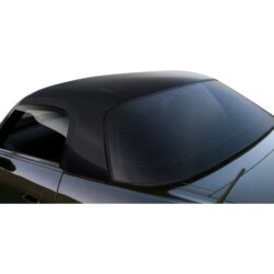 Carbon Creations® 109615 – OE Style Carbon Fiber Hard Top Roof