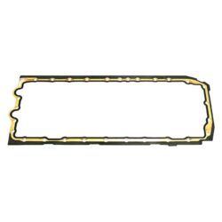 Elring® – Oil Pan Gasket