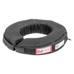 RJS® – SFI 3.3 Neck Collar