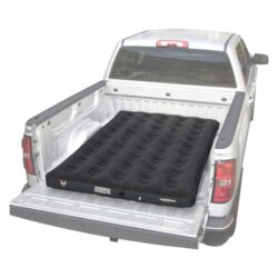 Rightline Gear® 110M60 – 76″L x 44″W Truck Bed Air Mattress