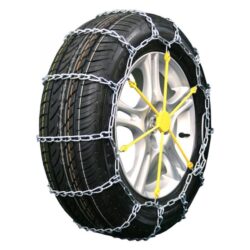 Quality Chain® – PL Link Tire Chains