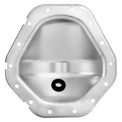 ATP® – Differential Cover