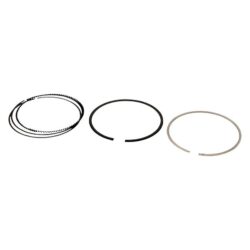 CRP® – Piston Ring Set