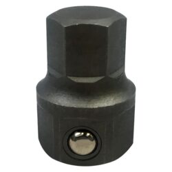 CTA® 1136 – 14 mm Stubby Transmission Fill Plug Socket