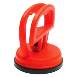 Performance Tool® 1147 – Mini Suction Cup